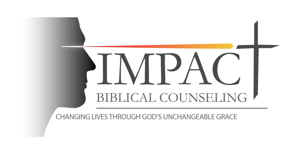 IBC